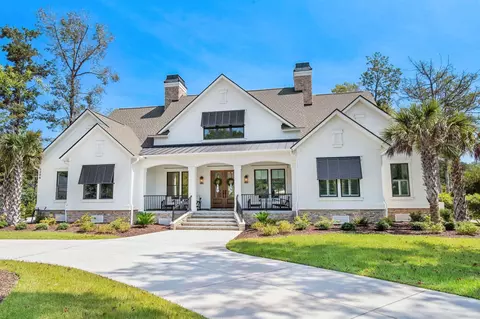 2208 Bentbill Cir, North Myrtle Beach, SC 29582