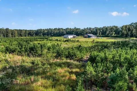 tbd Albatross Rd, Georgetown, SC 29440 photo 14