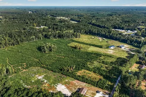 tbd Albatross Rd, Georgetown, SC 29440 photo 5