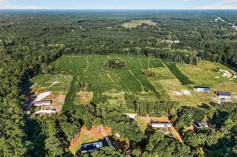tbd Albatross Rd, Georgetown, SC 29440 photo 4