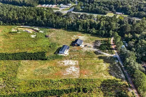 tbd Albatross Rd, Georgetown, SC 29440 photo 11