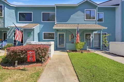 100 Shadow Moss Pl #21, North Myrtle Beach, SC 29582