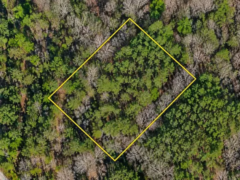 tbd Beulah Rd, Lake City, SC 29560
