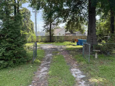 lot22 Metts Dr, North Myrtle Beach, SC 29582