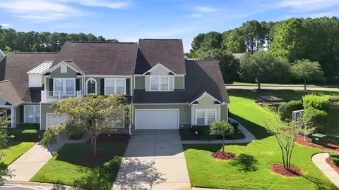 6014 Catalina Dr #715, North Myrtle Beach, SC 29582