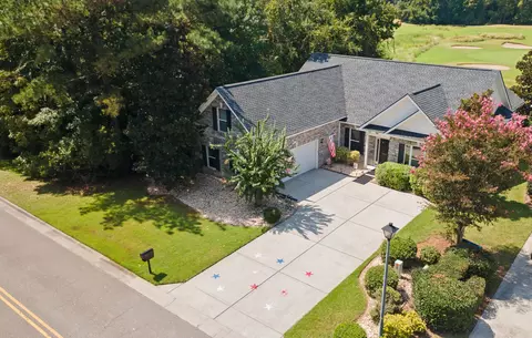 2803 Sanctuary Blvd, Conway, SC 29526