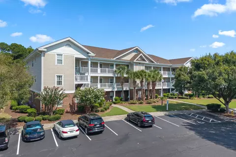 5825 Catalina Dr #325, North Myrtle Beach, SC 29582