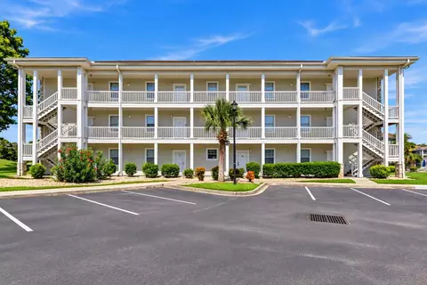 4673 Wild Iris Dr #103, Myrtle Beach, SC 29577