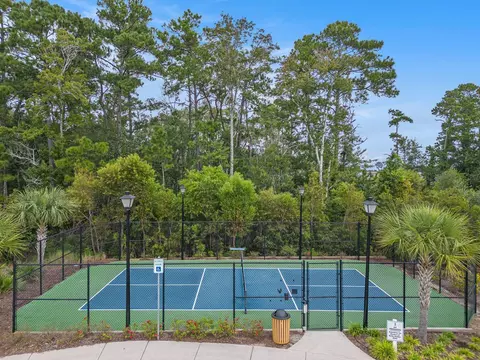 Other - 2439 Blue Crane Cir, Myrtle Beach, SC 29577 photo 7 of 10