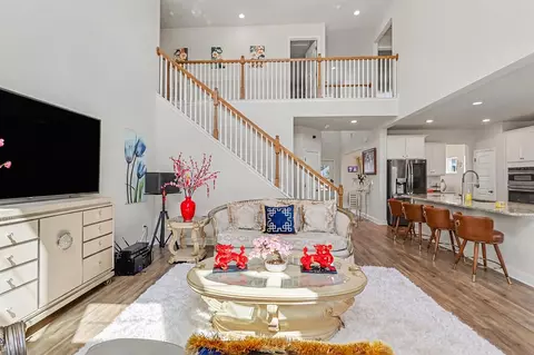 Other - 2439 Blue Crane Cir, Myrtle Beach, SC 29577 photo 4 of 10