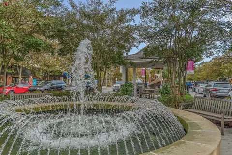Other - 2439 Blue Crane Cir, Myrtle Beach, SC 29577 photo 9 of 10