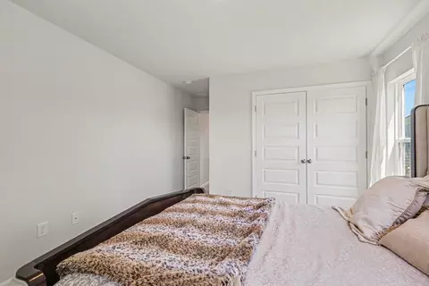 Bedroom - 2439 Blue Crane Cir, Myrtle Beach, SC 29577 photo 11 of 11