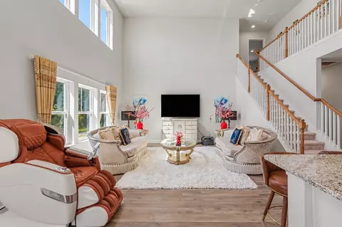 Other - 2439 Blue Crane Cir, Myrtle Beach, SC 29577 photo 5 of 10