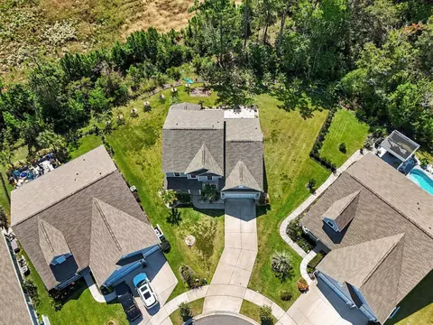 View/Area - 2439 Blue Crane Cir, Myrtle Beach, SC 29577 photo 2 of 4