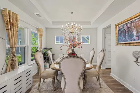 Dining - 2439 Blue Crane Cir, Myrtle Beach, SC 29577 photo 1 of 2