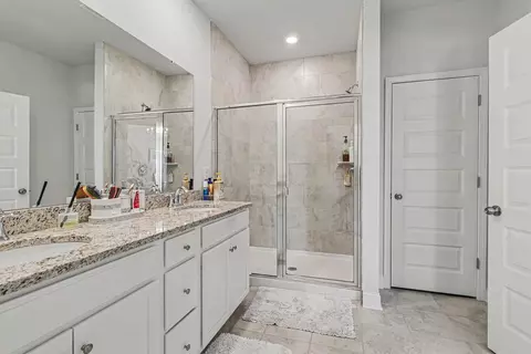 Bath - 2439 Blue Crane Cir, Myrtle Beach, SC 29577 photo 2 of 4