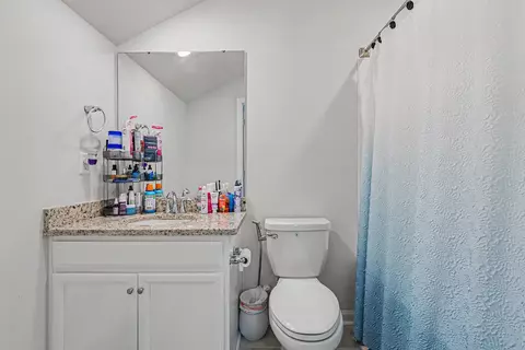 Bath - 2439 Blue Crane Cir, Myrtle Beach, SC 29577 photo 3 of 4
