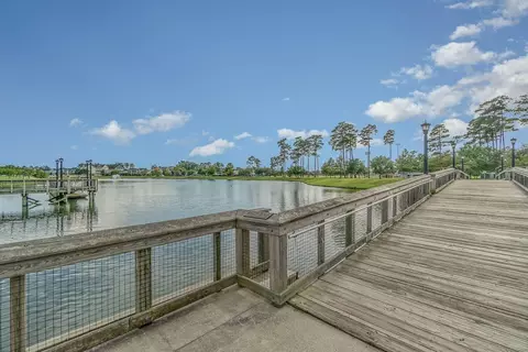 Other - 2439 Blue Crane Cir, Myrtle Beach, SC 29577 photo 10 of 10