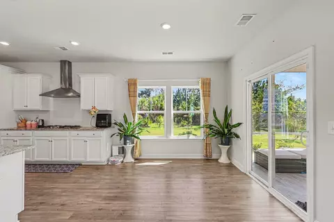 Entry Way - 2439 Blue Crane Cir, Myrtle Beach, SC 29577 photo 5 of 5