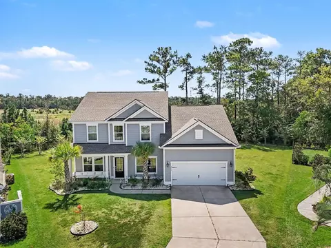 View/Area - 2439 Blue Crane Cir, Myrtle Beach, SC 29577 photo 1 of 4