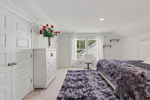 Bedroom - 2439 Blue Crane Cir, Myrtle Beach, SC 29577 photo 4 of 11