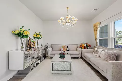 Other - 2439 Blue Crane Cir, Myrtle Beach, SC 29577 photo 1 of 10