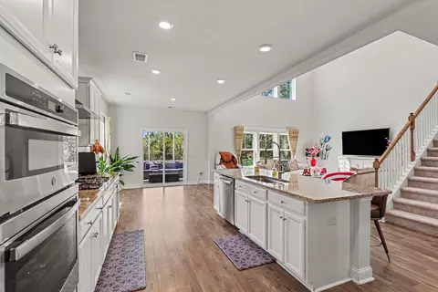 Other - 2439 Blue Crane Cir, Myrtle Beach, SC 29577 photo 3 of 10