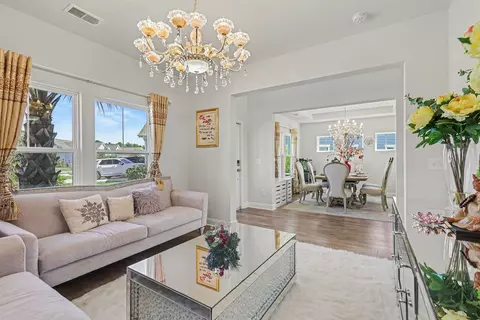 Other - 2439 Blue Crane Cir, Myrtle Beach, SC 29577 photo 2 of 10
