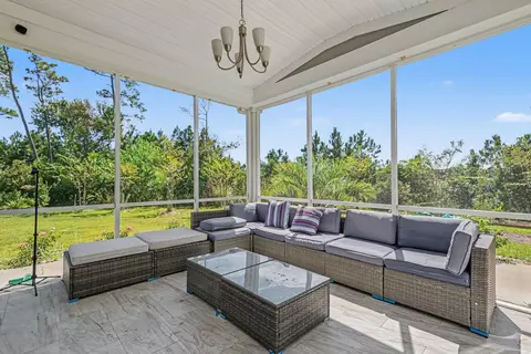Exterior - 2439 Blue Crane Cir, Myrtle Beach, SC 29577 photo 7 of 14