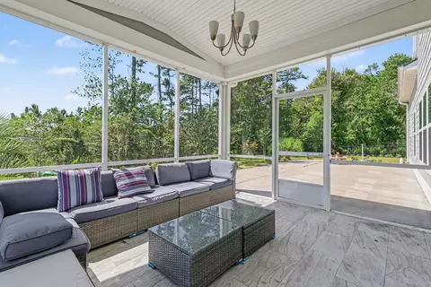 Exterior - 2439 Blue Crane Cir, Myrtle Beach, SC 29577 photo 8 of 14