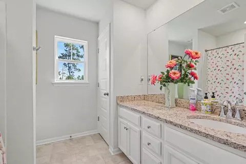 Bath - 2439 Blue Crane Cir, Myrtle Beach, SC 29577 photo 4 of 4