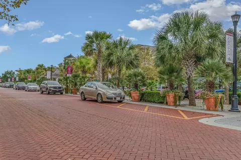 Exterior - 2439 Blue Crane Cir, Myrtle Beach, SC 29577 photo 14 of 14