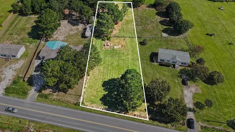 3445 Green Sea Rd, Green Sea, SC 29545