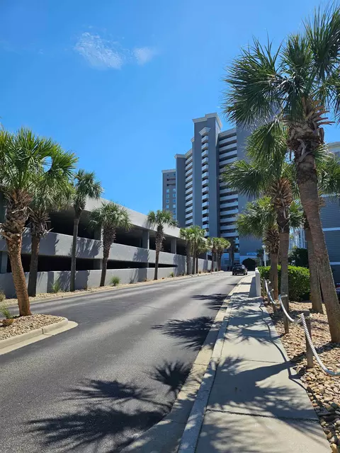 158 Seawatch Dr #1106, Myrtle Beach, SC 29572
