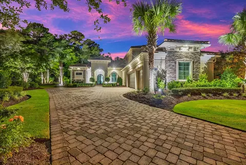 9569 Lugano Ct, Myrtle Beach, SC 29572