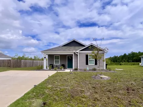 2121 Grande Palms Trl, Bolivia, NC 28422