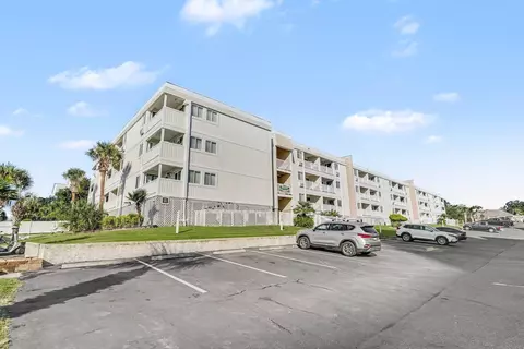 191 Maison Dr #B-324, Myrtle Beach, SC 29572