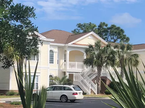62 Tern Pl #102, Pawleys Island, SC 29585