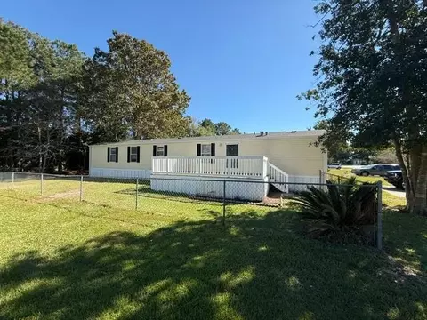 7513 Aubrey Ln, Myrtle Beach, SC 29588