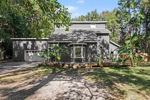 3840 Limerick Rd, Myrtle Beach, SC 29579