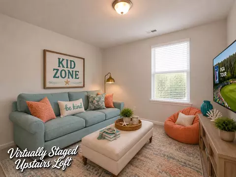 Bedroom - 891 Heritage Downs Dr, Conway, SC 29526 photo 1 of 9