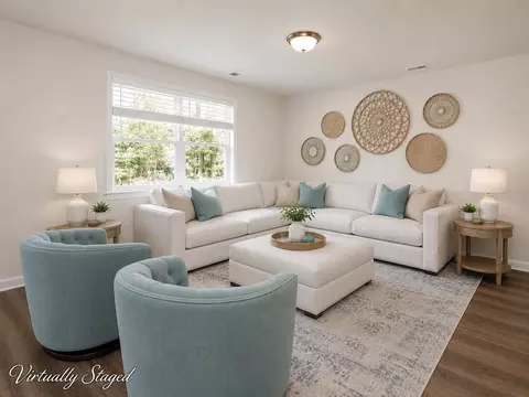 Living - 891 Heritage Downs Dr, Conway, SC 29526 photo 1 of 3