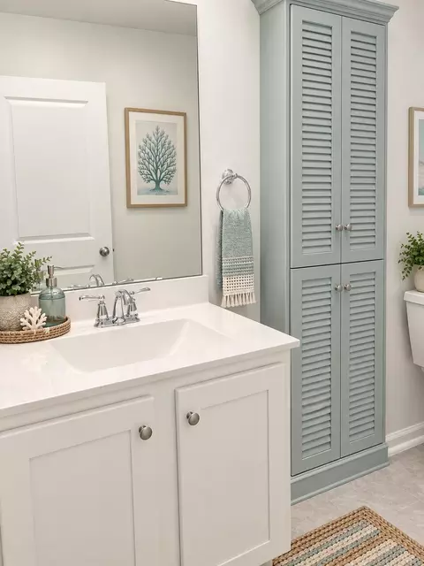 Bath - 891 Heritage Downs Dr, Conway, SC 29526 photo 5 of 5