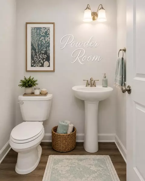 Bath - 891 Heritage Downs Dr, Conway, SC 29526 photo 1 of 5
