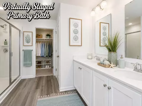 Bath - 891 Heritage Downs Dr, Conway, SC 29526 photo 2 of 5