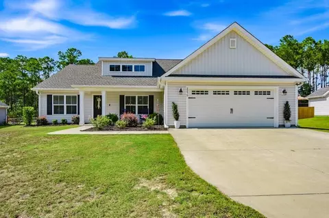 2275 Vaught Rd, Galivants Ferry, SC 29544