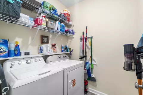 Other - 839 St Albans Loop, Conway, SC 29526 photo 5 of 12