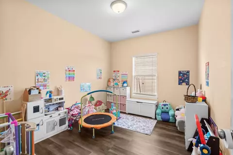 Other - 839 St Albans Loop, Conway, SC 29526 photo 4 of 12