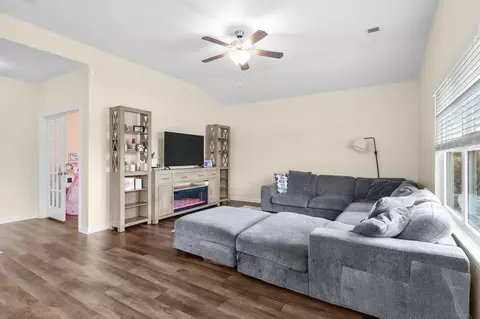 Other - 839 St Albans Loop, Conway, SC 29526 photo 2 of 12