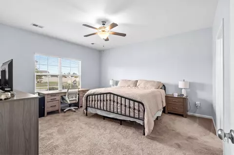 Bedroom - 839 St Albans Loop, Conway, SC 29526 photo 1 of 4
